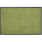 Hanse Home Wash & Clean 101470 Green 60x90 cm – Sleviste.cz