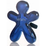 Mr&Mrs Fragrance Niki Equilibrium | Zboží Auto