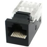 ABB RJ45C5U – Sleviste.cz