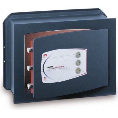 Technomax GD/3 – Zboží Živě