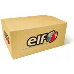 Elf Evolution 900 DID 5W-30 5 l – Zboží Mobilmania