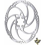 Magura MDR-C, Ø 180 mm 2701917 brzdový kotouč – Zboží Mobilmania
