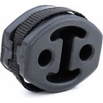 ORIGINAL IMPERIUM 26263 – Hledejceny.cz