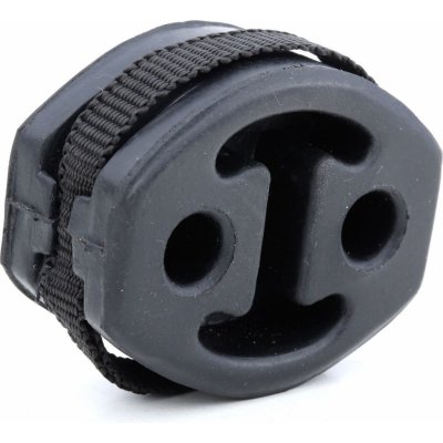 ORIGINAL IMPERIUM 26263 – Hledejceny.cz