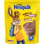 Nesquik 400 g – Hledejceny.cz