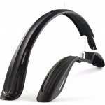 4RACE RAPTOR – Zboží Dáma