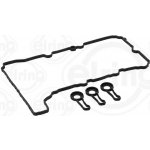 ELRING Sada těsnění krytu hlavy válce ELR 192.140 – Zboží Mobilmania