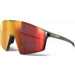 Julbo EDGE Spectron 3 CF – Zboží Dáma
