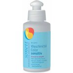 Sonett prací gel Sensitive 10 l – Zboží Mobilmania