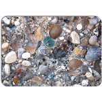 PokojovaDekorace.cz prostírání 676 Oblázky 43x30cm – Zboží Dáma