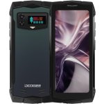 Doogee Smini 8GB/256GB – Zboží Živě