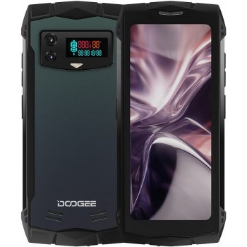 Doogee Smini 8GB/256GB