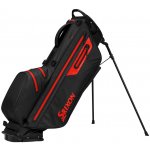 Srixon 5Way Waterproof Stand bag – Zbozi.Blesk.cz