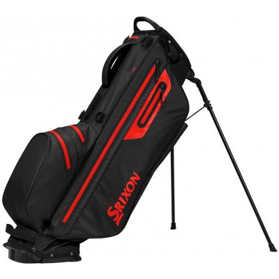 Srixon 5Way Waterproof Stand bag – Zbozi.Blesk.cz
