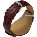 Eulit Řemínek E50828114252 – Zboží Mobilmania