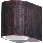Rabalux 8018 – Hledejceny.cz