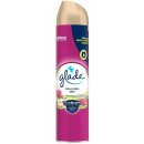 Glade by Brise spray Japan garden 300 ml