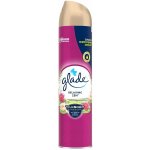 Glade by Brise spray Japan garden 300 ml – Hledejceny.cz