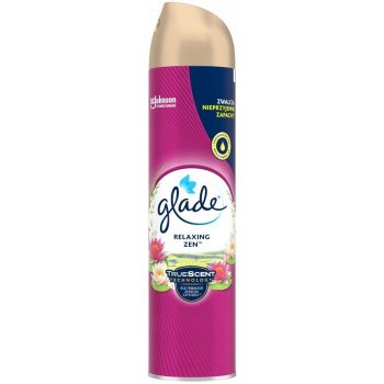 Glade by Brise spray Japan garden 300 ml