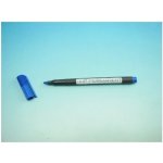 Centropen 2637 M modrý – Zboží Živě