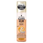 Gliss Kur Total Repair Espress balzám na vlasy 200 ml – Zbozi.Blesk.cz