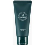 British M Kombucha Mask Korejský vlasový balzám bez silikonů 50 ml – Zbozi.Blesk.cz