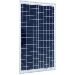 Victron Energy 12V Solární panel 30Wp – Zboží Mobilmania