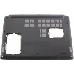 Kryt spodní ACER ASPIRE 5 A515-51-58HD – Zboží Živě