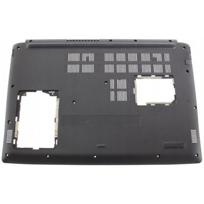 Kryt spodní ACER ASPIRE 5 A515-51-58HD – Zboží Živě