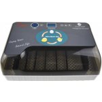 B-Farm YZ9-12 líheň – Hledejceny.cz