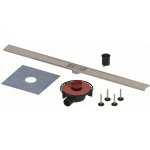 Tece TECElineo 15301100 – Zboží Mobilmania