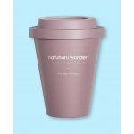 Haruharu Wonder Hydratační krém proti stárnutí Black Rice Hyaluronic cream 90 ml – Sleviste.cz