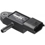 Senzor tlaku sacího potrubí BOSCH 0 261 230 119 (0261230119) | Zboží Auto