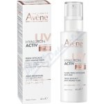 Avene Hyaluron Activ Anti-age fluid SPF 50 40 ml – Zboží Mobilmania