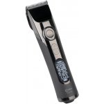 Codos wes-980 – Hledejceny.cz