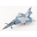 Mirage HobbyMaster Dassault 2000 5EG HAF Mira Hawk Tanagra AB Řecko 2018 1:72 – Hledejceny.cz