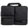 Brašna na notebook Brašna Crumpler TGKD13-013 13" black