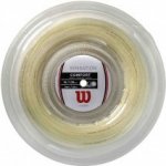 Wilson Sensation 200m 1,35mm – Hledejceny.cz