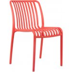 Leitmotiv GLEE 79 cm plast červený – Hledejceny.cz