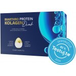 Biarthro Protein Kolag.drink 30 sac.Biom – Hledejceny.cz