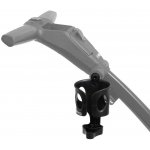 MGI ZIP Drink Holder – Zboží Mobilmania