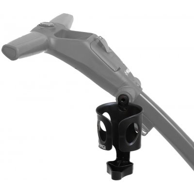 MGI ZIP Drink Holder – Zboží Mobilmania