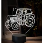 Beling 3D TR16 – Zboží Živě