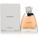 Vera Wang parfémovaná voda dámská 100 ml – Zbozi.Blesk.cz