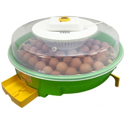 PUISOR IO-103THA Líheň – Hledejceny.cz