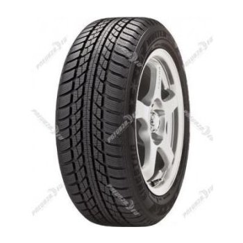 Kingstar SW40 155/70 R13 75T