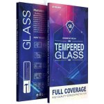 New Glass 5D pro Samsung Galaxy S8+ G955F – Zboží Živě