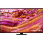 Samsung QE55QN90FAT – Zboží Mobilmania