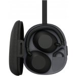 Sony WH-1000XM6 – Zboží Živě