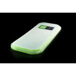 Koroyd EOP 1.0 – Zboží Mobilmania